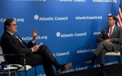 atlantic council ceo frederick kempe questions secretary 80c016 1600