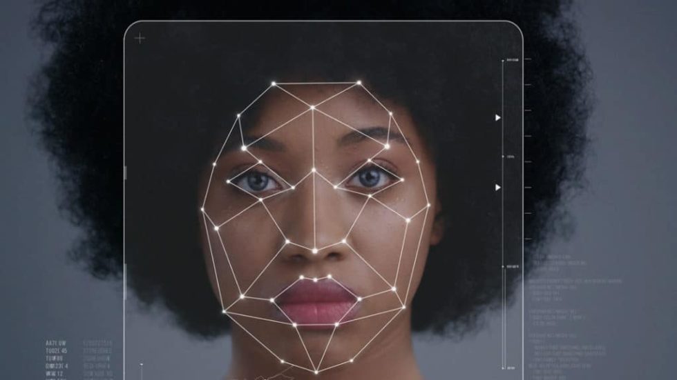 facial recognition scan as 1280 1024x576