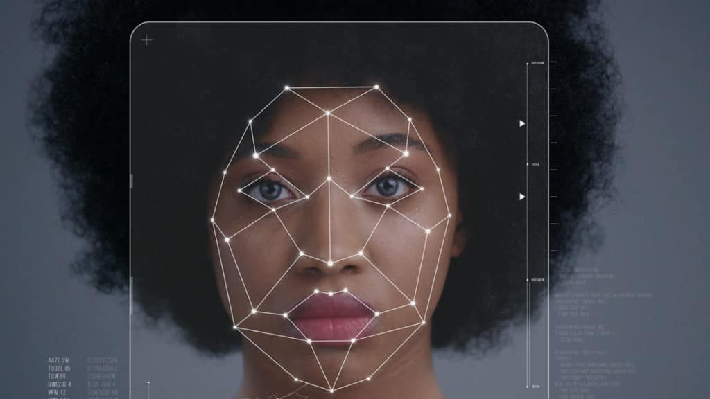 New Jersey Resident Exposes Totalitarian Implications of Facial Recognition