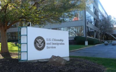 u.s. citizenship and immigration service