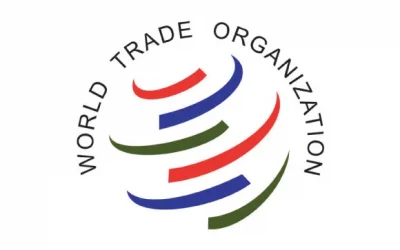 wto logo 580x450