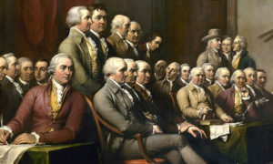 foundingfathers