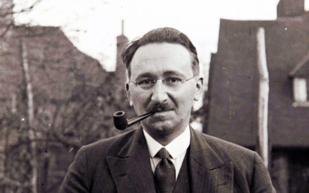 Embracing Hayek’s Wisdom: The Paramountcy of Choice in Currency