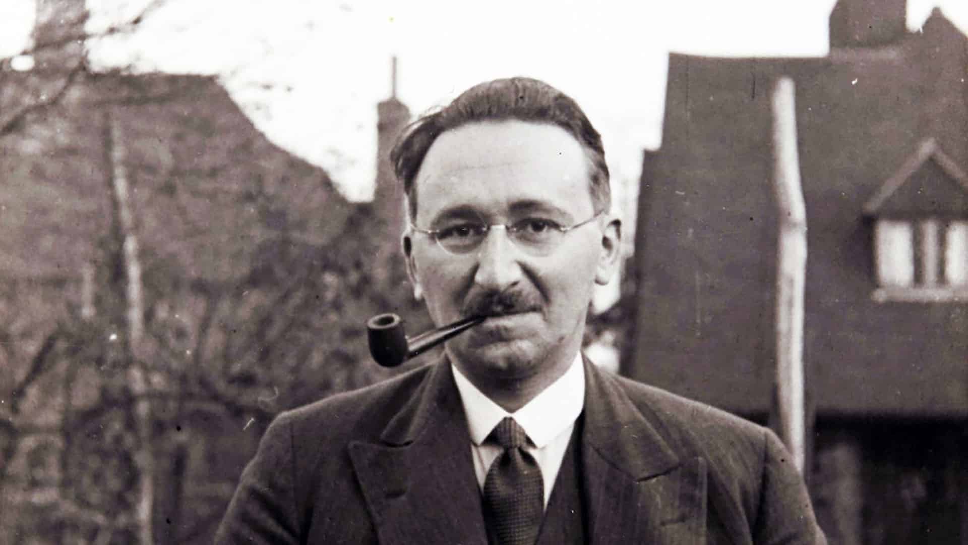 Embracing Hayek’s Wisdom: The Paramountcy of Choice in Currency