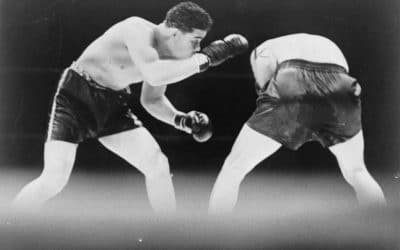 joe louis max schmeling 1936 ac63d3 1024