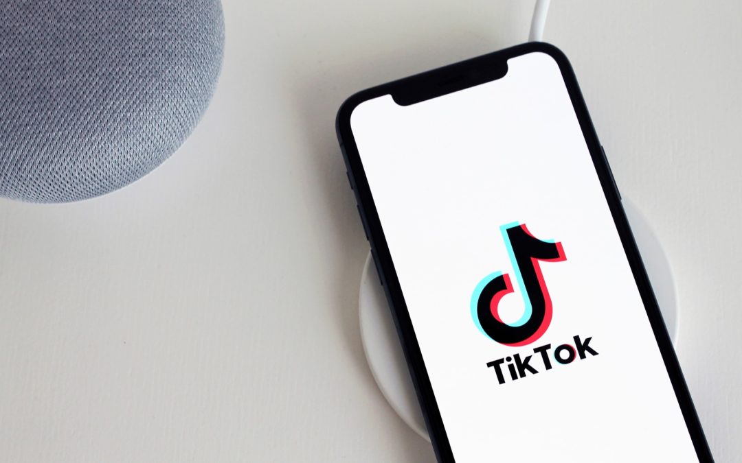 ByteDance Will Shut Down TikTok in US Rather Than Comply with Divestment Demand