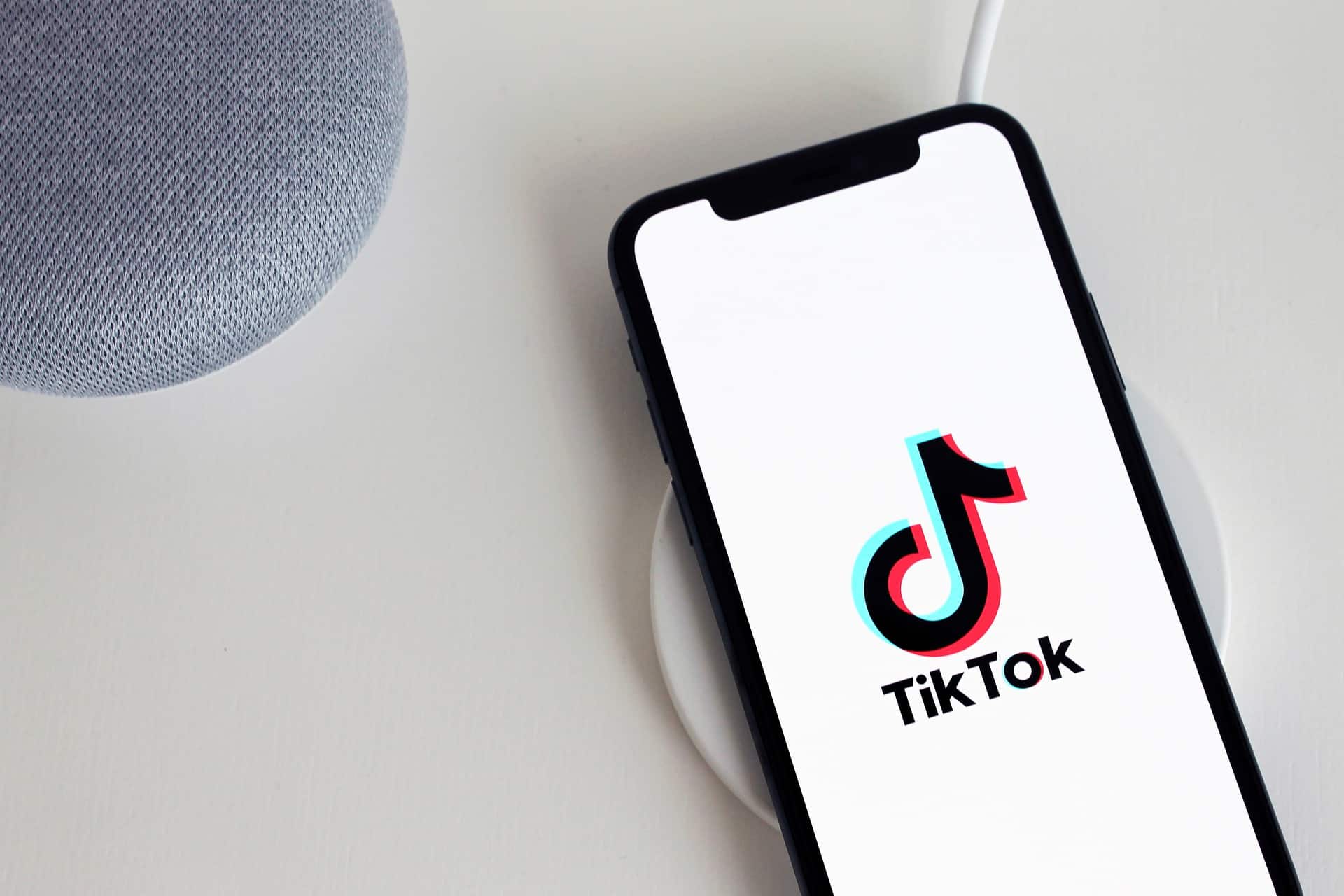 ByteDance Will Shut Down TikTok in US Rather Than Comply with Divestment Demand