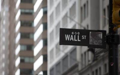 wall street sign 1475047230wat