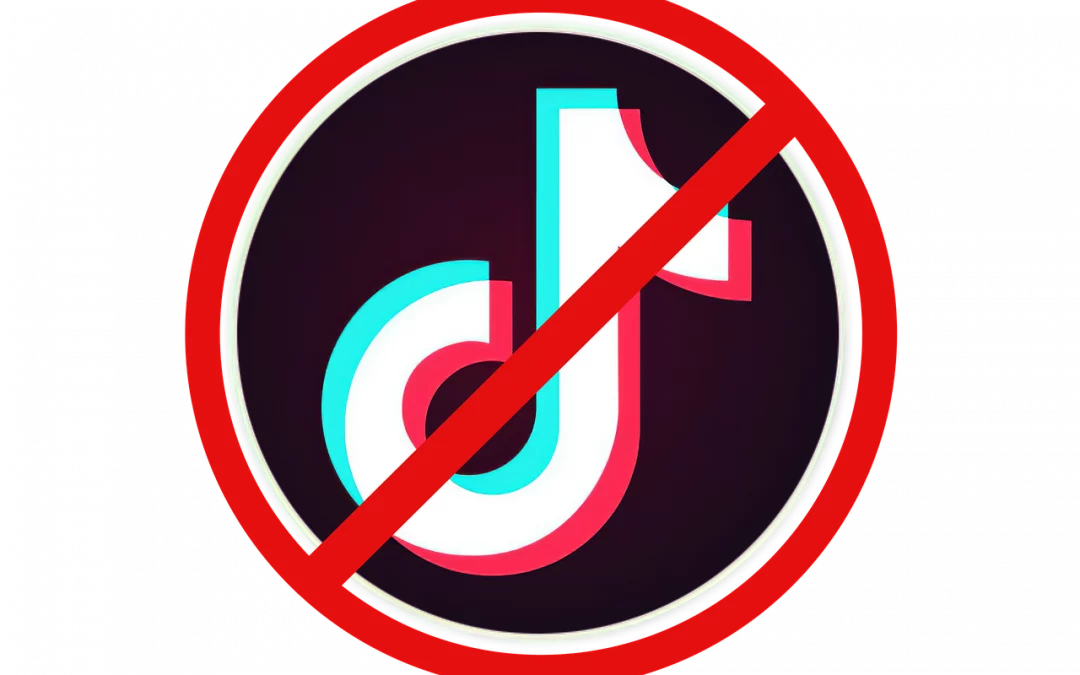 The RESTRICT Act Restricts More Than TikTok…