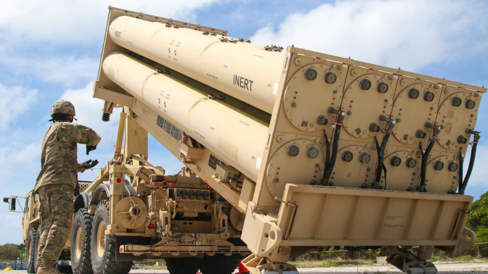 thaad in guam