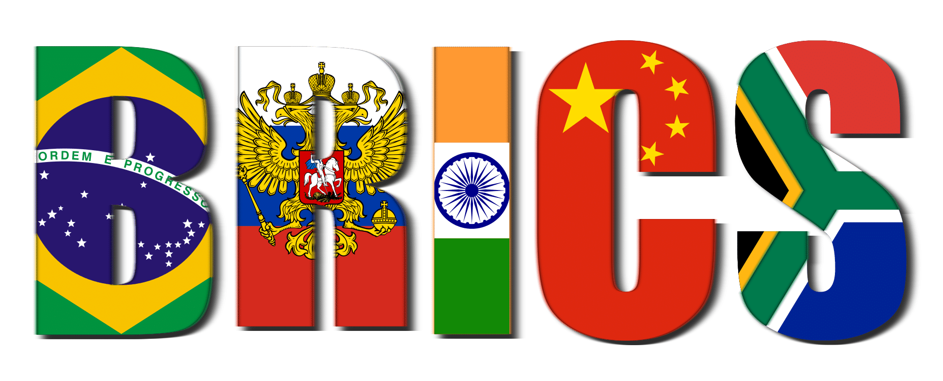 BRICS Set to Open Doors to New Members, Eyes De-Dollarization