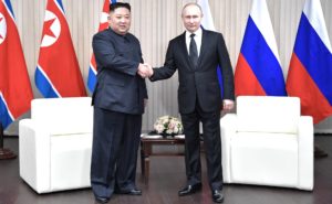 kim jong un and vladimir putin (2019 04 25) 06