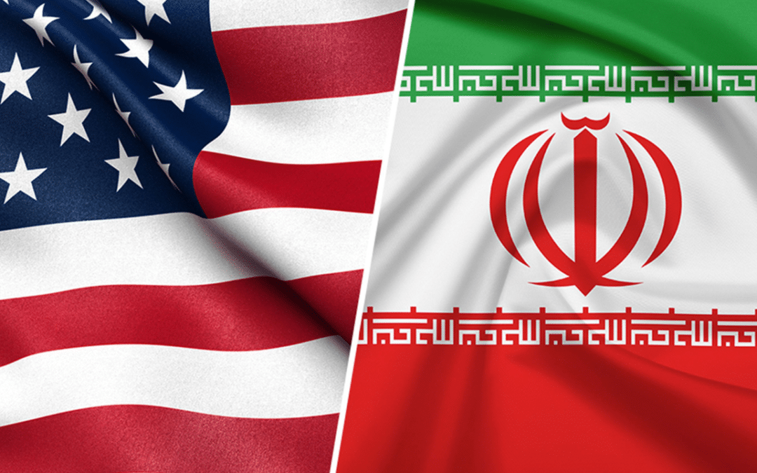 Iran, US Prisoner Swap and Funds Release Imminent in Qatari-Mediated Deal