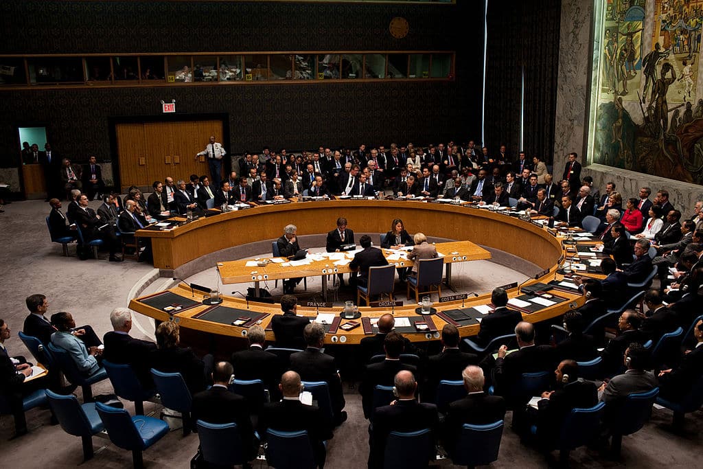 1024px barack obama chairs a united nations security council meeting