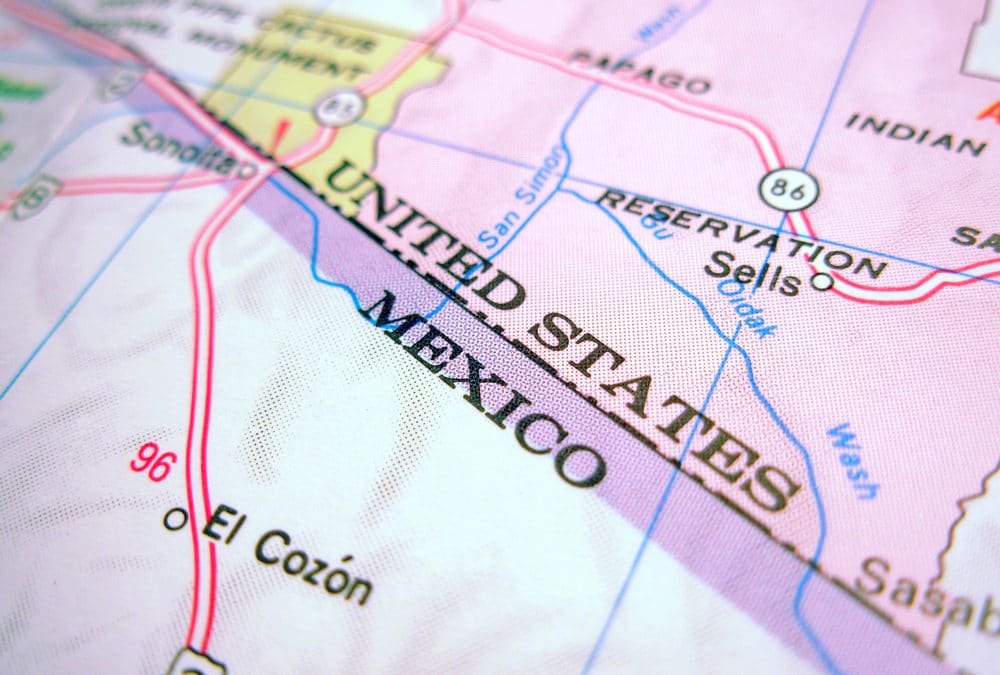 Republican Solutions Would Destabilize Central America, Not Fix It