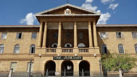 high court kenya1552639686968 aspr 1.775 w788 h444 e400