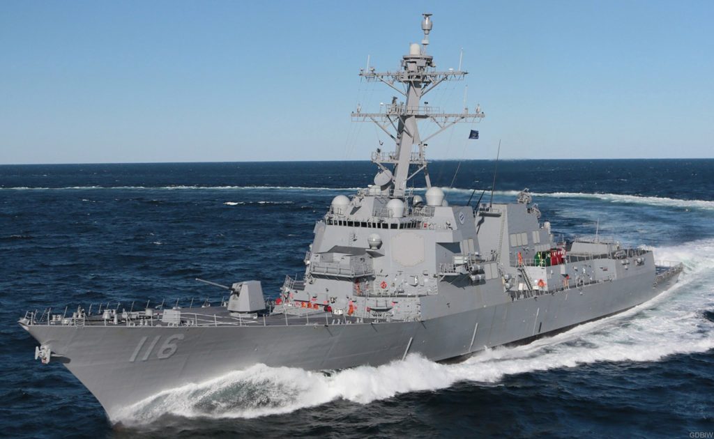 ddg 116 uss thomas hudner 009