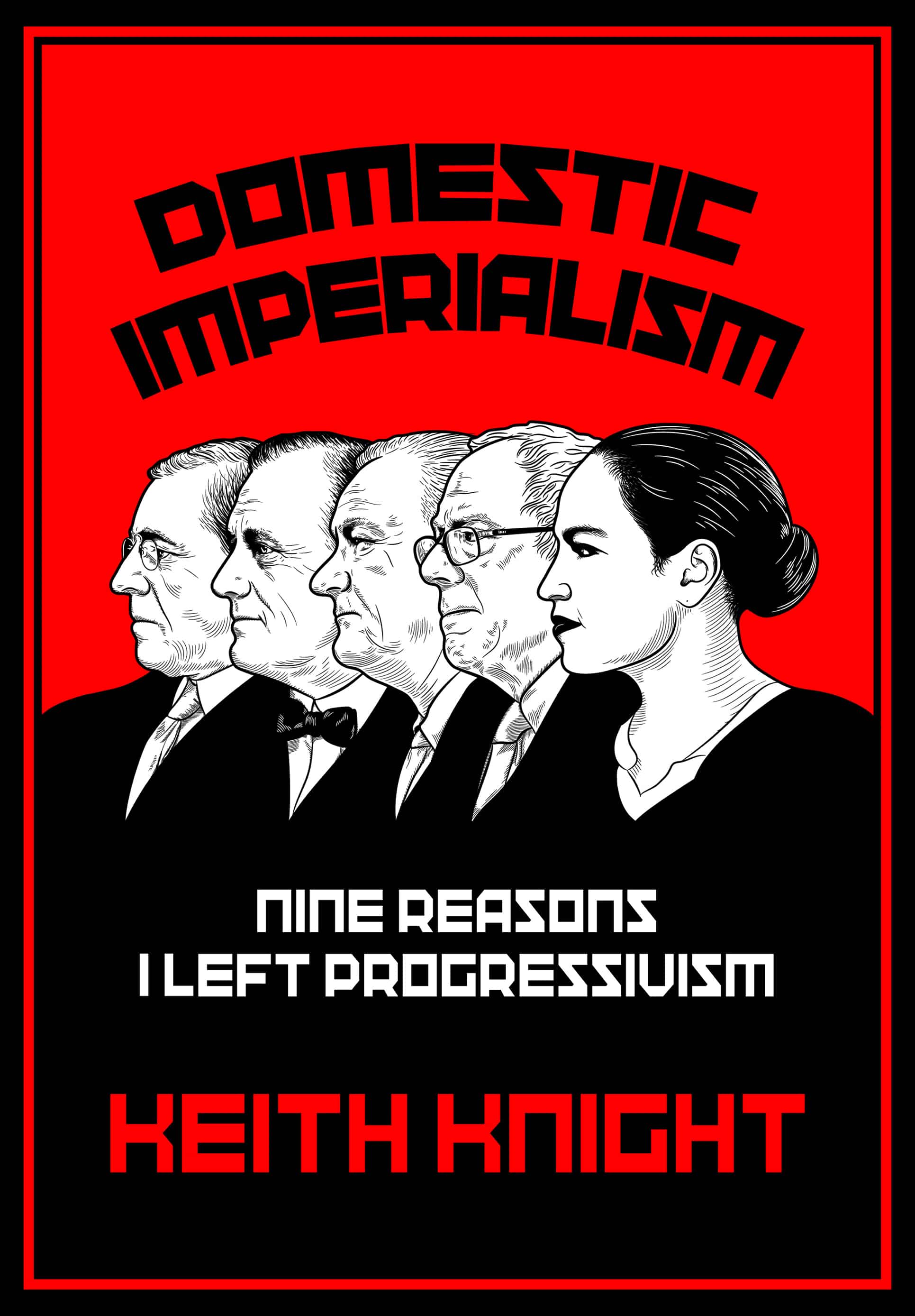 libertarianinstitute.org