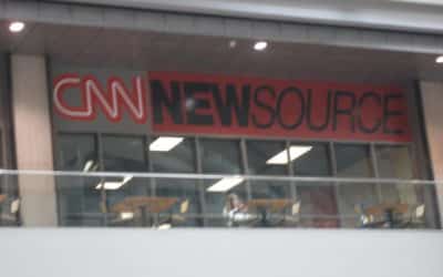 cnn newsource