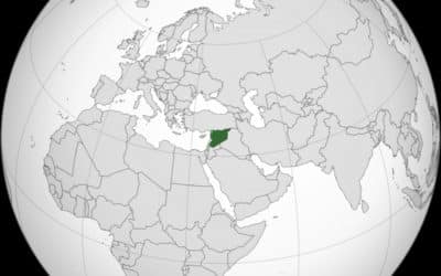 syria (orthographic projection) disputed.svg