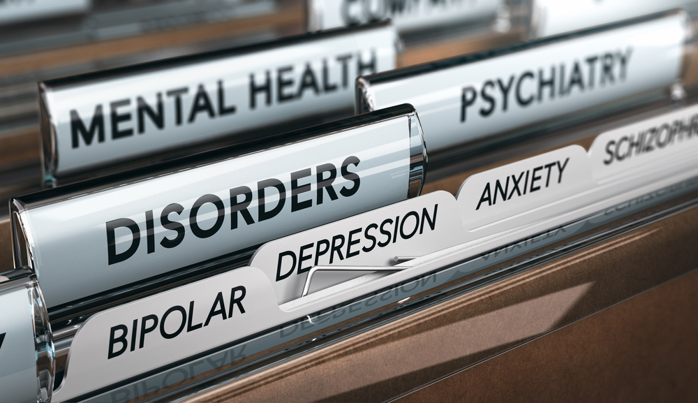 Psychiatry is Vexing Americans and Subverting Freedom