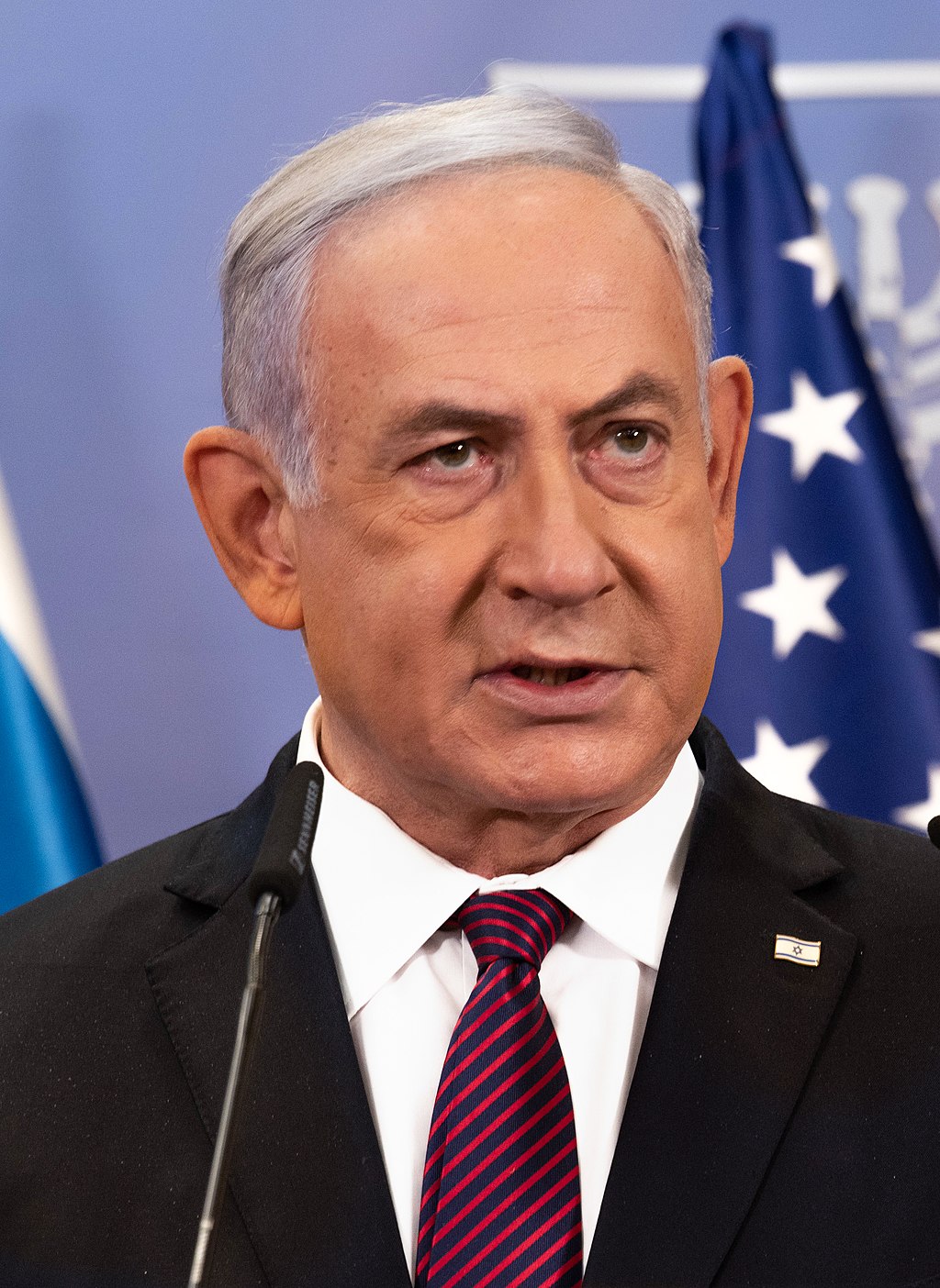 1024px benjamin netanyahu (51111961984)