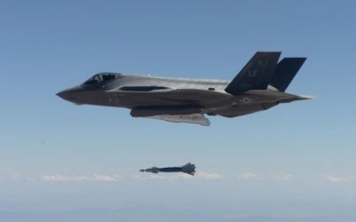 US No Longer ‘Fast-Tracking’ Weapons to Israel