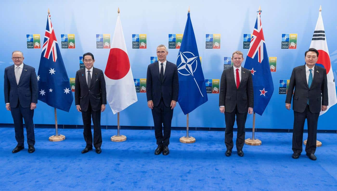 29e97a 4 simon sg indo pacific partners vilnius nato article