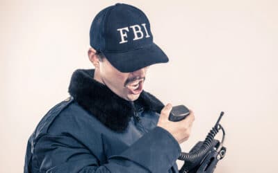 Utah Attorney Catches FBI Deception in OKC Bomb Records Case