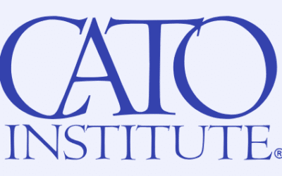 The Cato Institute’s Disgraceful Embrace of NATO