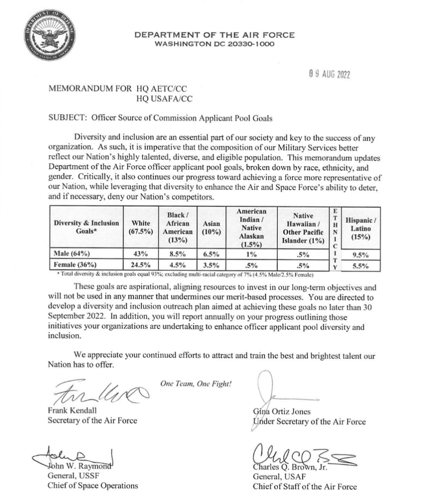 screenshot 2024 09 19 at 14 42 16 officer source of commission applicant pool goals memo.pdf