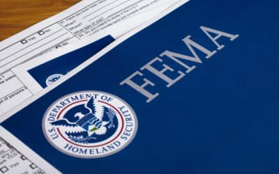 FEMA Still Paying $9,000 For COVID Funerals, Billions On Pandemic Payouts