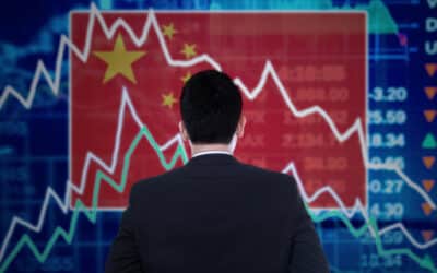 Don’t Oversell China’s Economic Crisis