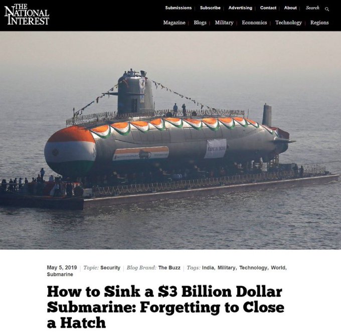 indiansubsunk