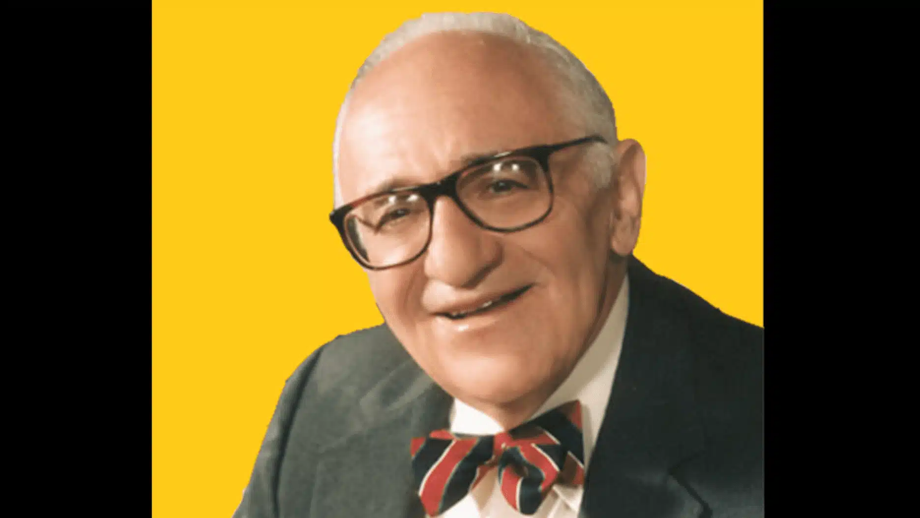 rothbard