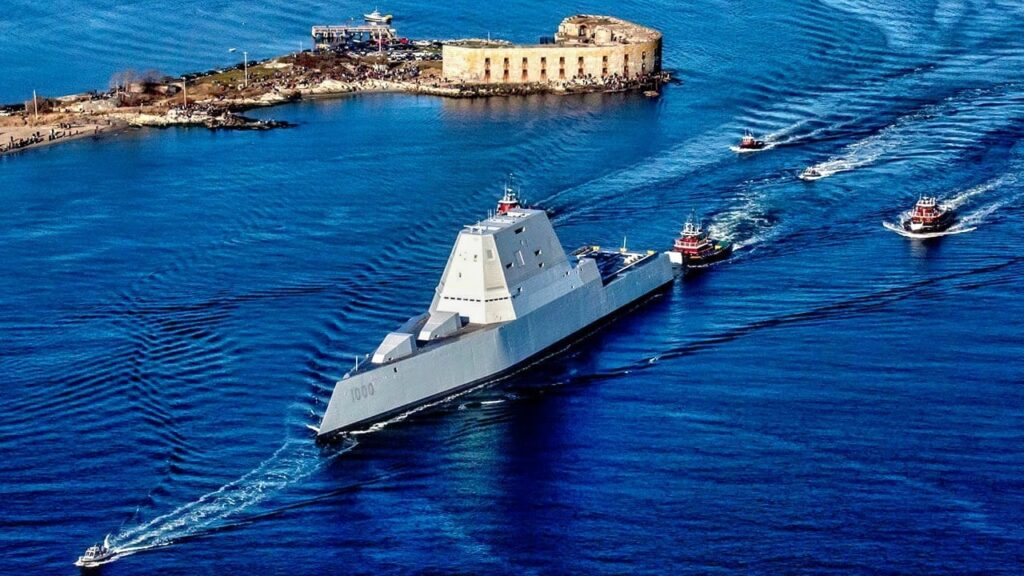 zumwalt class u.s. navy (1)