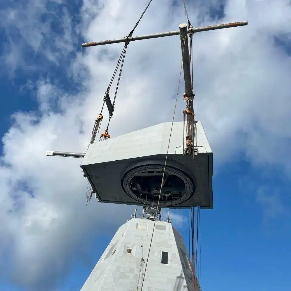 zumwalt155