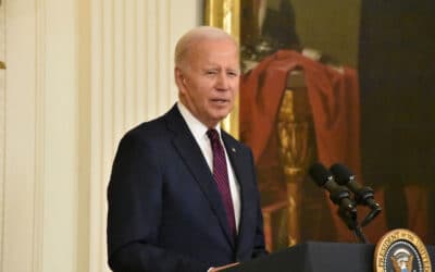 Joe Biden’s Legacy: Waging Proxy Wars, Spreading Terrorism and Killing Diplomacy