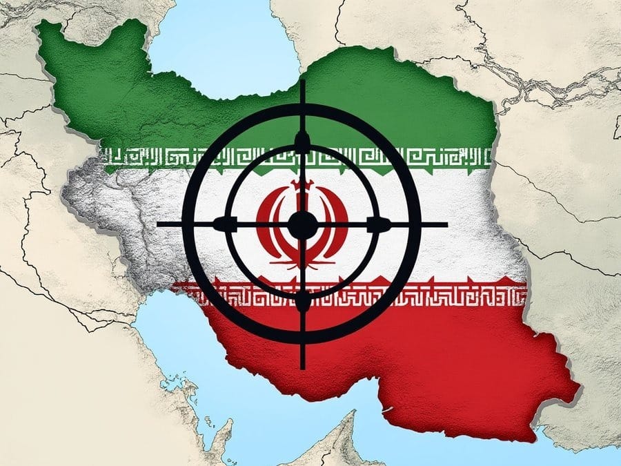 iran target2