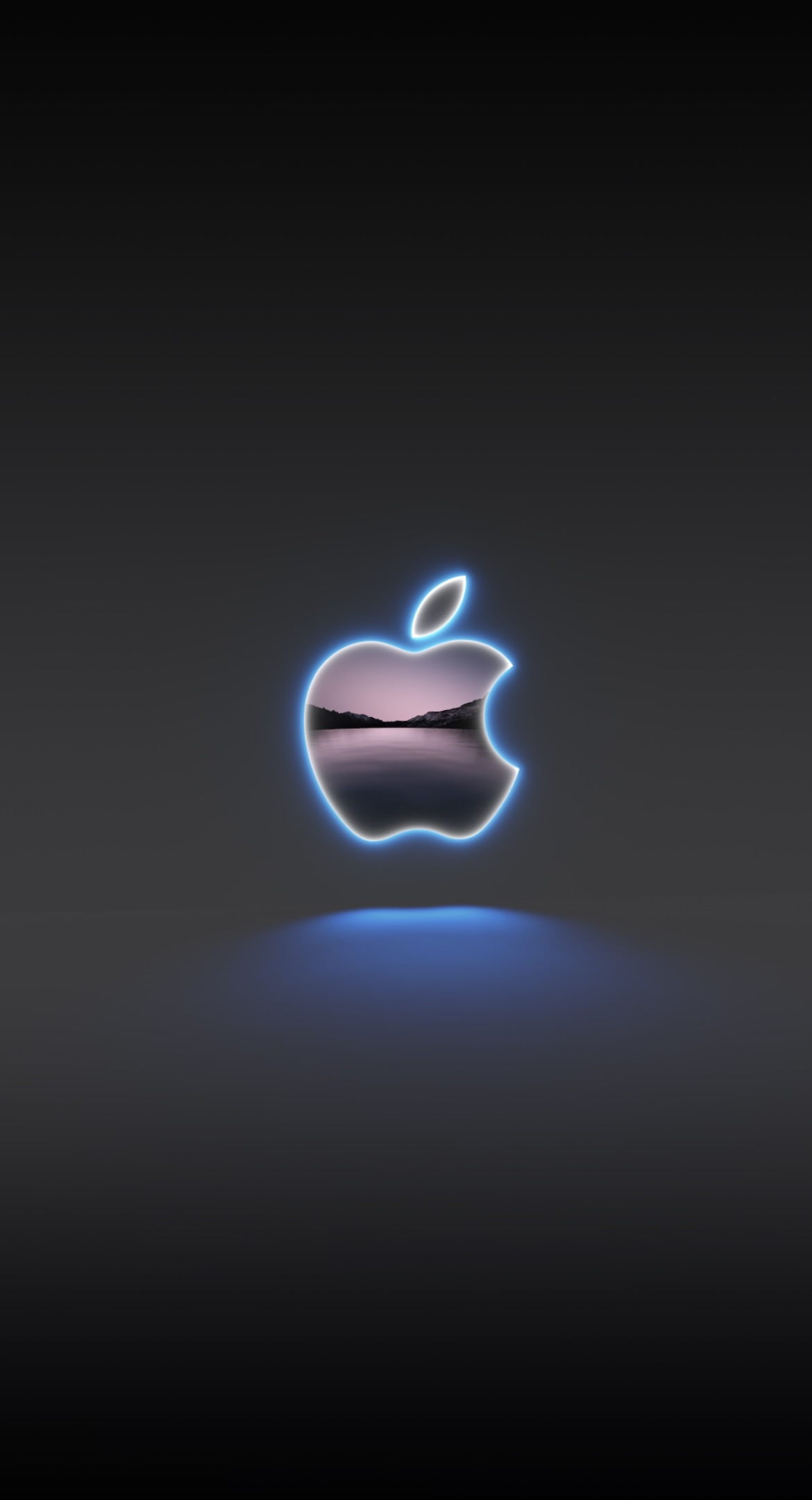 Apple-13-Wallpaper.jpg