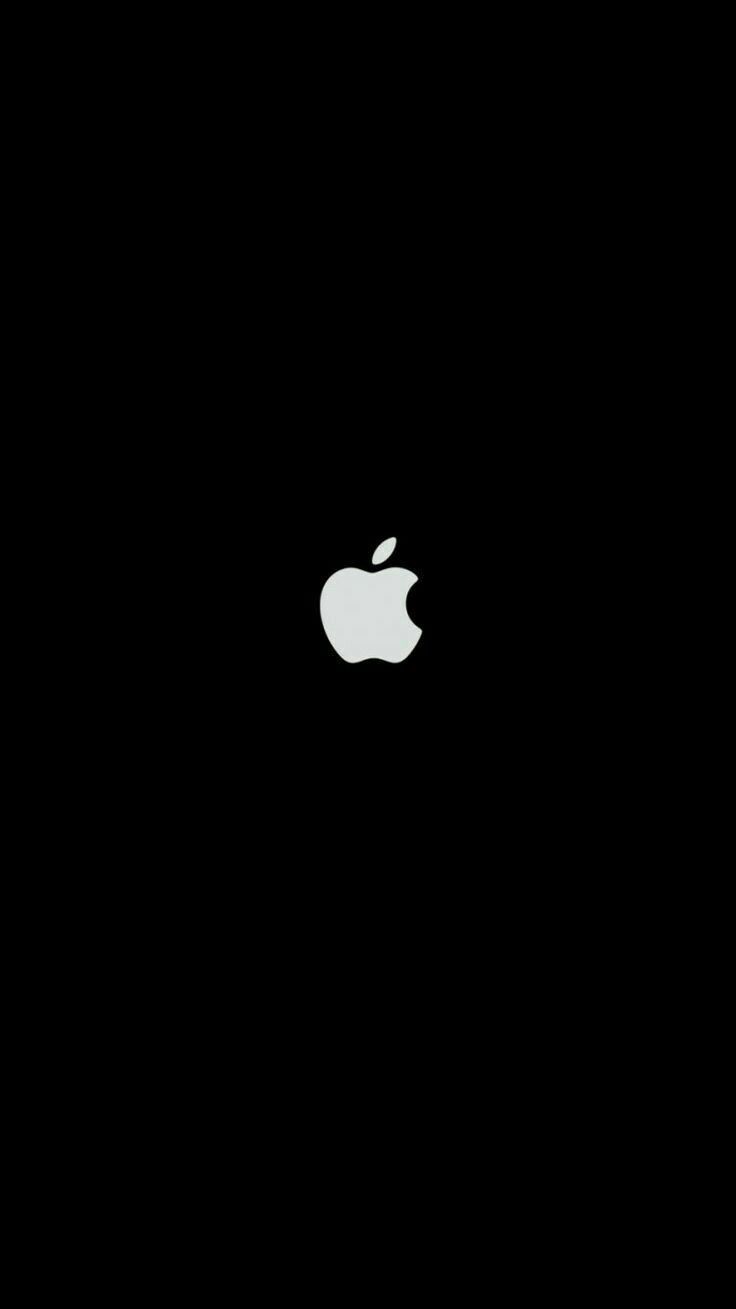 Apple-Logo-Wallpaper-iPhone-11-Pro-Max.jpg