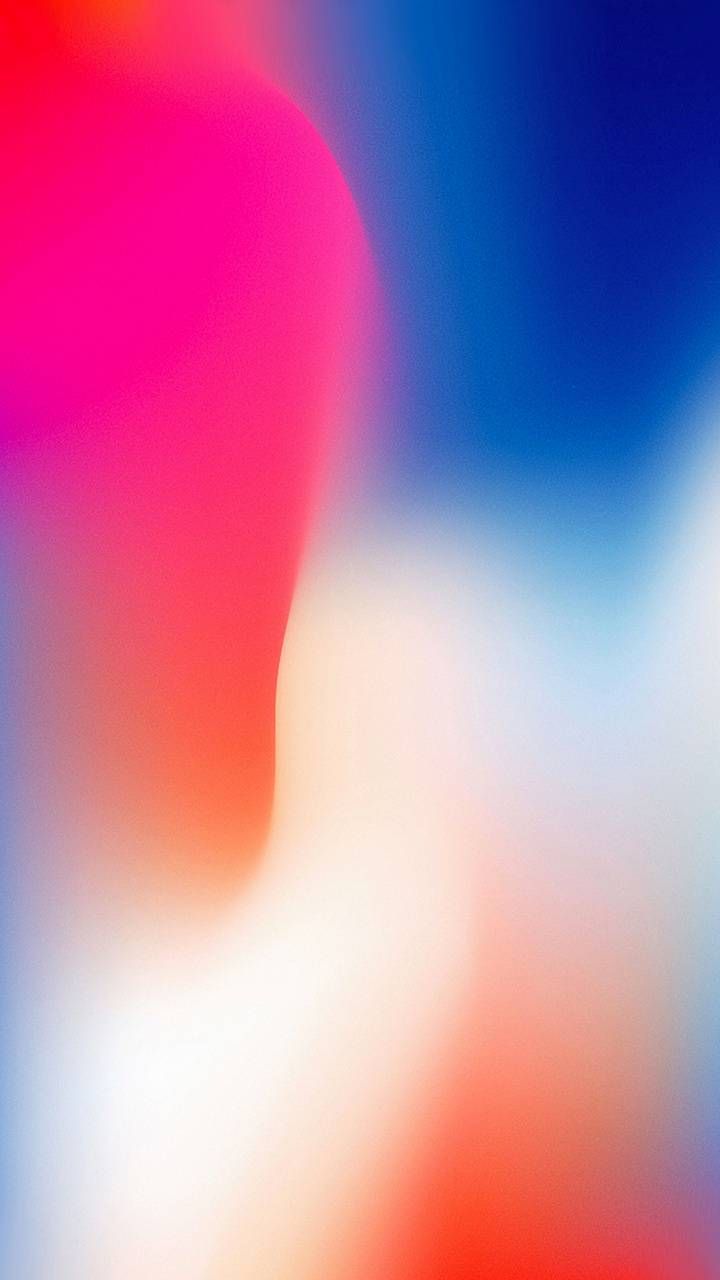 Apple-X-Wallpaper.jpg