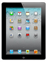 Apple-iPad-2-CDMA-1.jpg