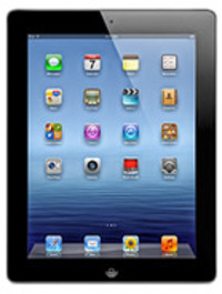 Apple-iPad-3-Wi-Fi-Cellular-1.jpg