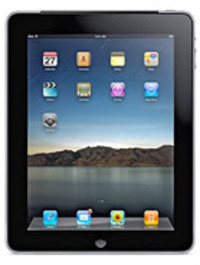 Apple-iPad-3-Wi-fi-1.jpg