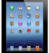 Apple-iPad-4-Wi-Fi-1.jpg