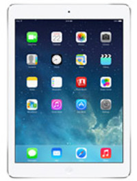Apple-iPad-Air-1.jpg