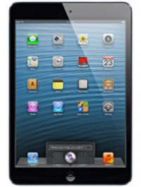Apple-iPad-Mini-Wi-Fi-Cellular-1.jpg