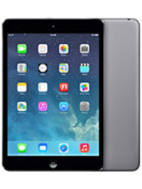 Apple-iPad-Mini2-1.jpg