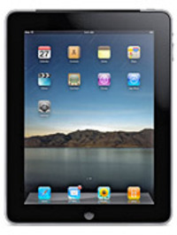 Apple-iPad-Wi-Fi-1.jpg